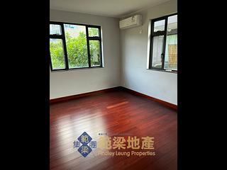 Mui Wo - Luk Tei Tong 11