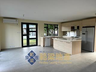 Mui Wo - Luk Tei Tong 14