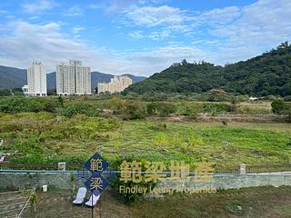 Mui Wo - Luk Tei Tong 16