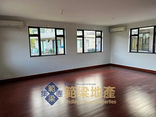 Mui Wo - Luk Tei Tong 17
