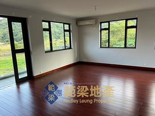 Mui Wo - Luk Tei Tong 19