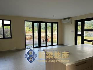 Mui Wo - Luk Tei Tong 21