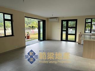 Mui Wo - Luk Tei Tong 22