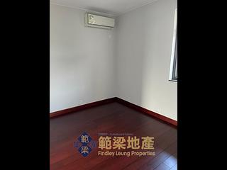 Mui Wo - Luk Tei Tong 23