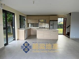 Mui Wo - Luk Tei Tong 24