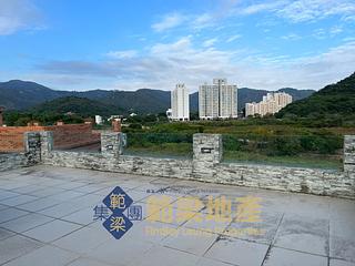 Mui Wo - Luk Tei Tong 25