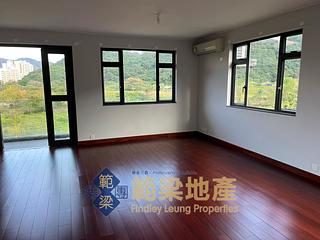 Mui Wo - Luk Tei Tong 26