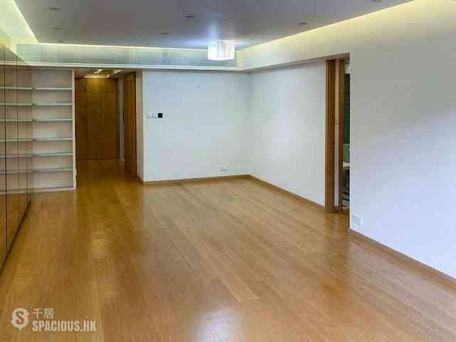 西半山 - 聯邦花園 威尼斯閣 (3座) Venice Court 02