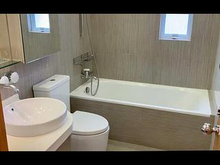 Mid Levels West - Realty Gardens Venice Court (Block 3) Venice Court 04