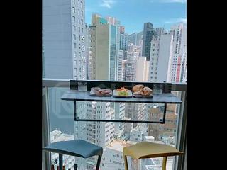 Causeway Bay - The Hemispheres 02
