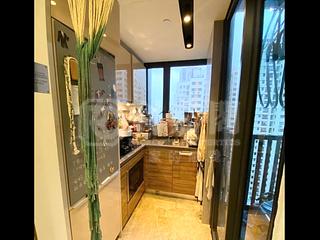 Causeway Bay - The Hemispheres 05
