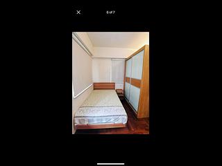 Poho - Holly Court 04