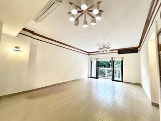 Mid Levels West - Realty Gardens 06