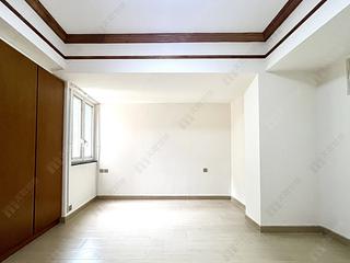 Mid Levels West - Realty Gardens 21