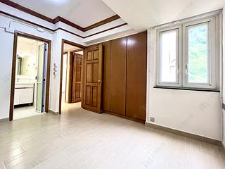 Mid Levels West - Realty Gardens 23