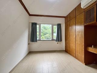 Mid Levels West - Realty Gardens 26