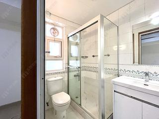 Mid Levels West - Realty Gardens 19