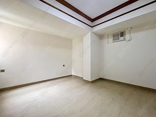 Mid Levels West - Realty Gardens 22