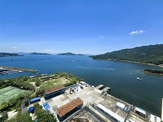 愉景灣 - 愉景灣4期 蘅峰蘅安徑 彩暉閣 05
