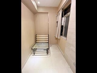Wan Chai - Thai Wah Building 02