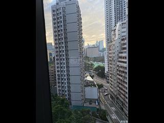 天后 - 柏傲山 07