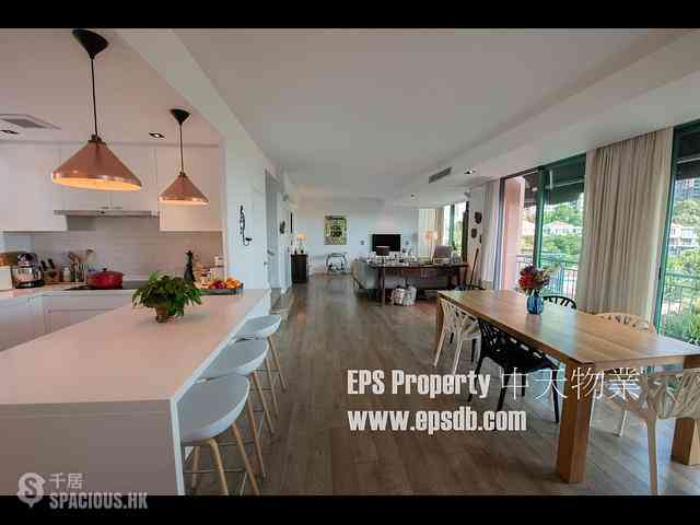 Discovery Bay - Discovery Bay Phase 11 Siena One 01
