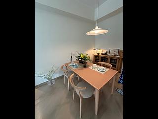 Kam Tin - Grand Mayfair Phase 1A Grand Mayfair I 02