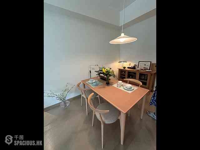 Kam Tin - Grand Mayfair Phase 1A Grand Mayfair I 02