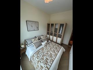 Kam Tin - Grand Mayfair Phase 1A Grand Mayfair I 03