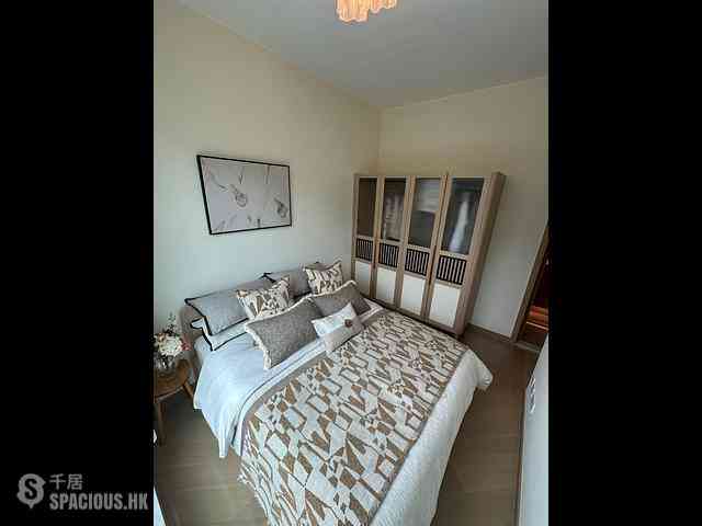 Kam Tin - Grand Mayfair Phase 1A Grand Mayfair I 03