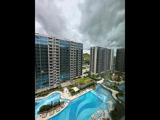 Kam Tin - Grand Mayfair Phase 1A Grand Mayfair I 04