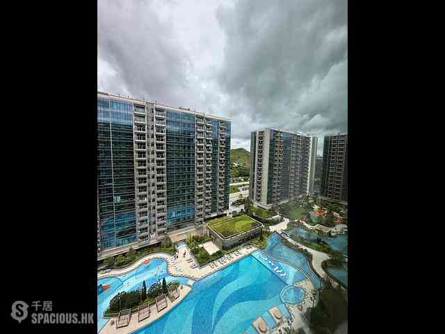 Kam Tin - Grand Mayfair Phase 1A Grand Mayfair I 04
