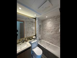 Kam Tin - Grand Mayfair Phase 1A Grand Mayfair I 05