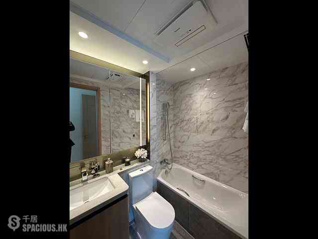 Kam Tin - Grand Mayfair Phase 1A Grand Mayfair I 05
