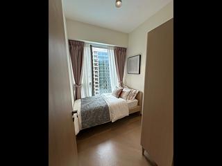 Kam Tin - Grand Mayfair Phase 1A Grand Mayfair I 06