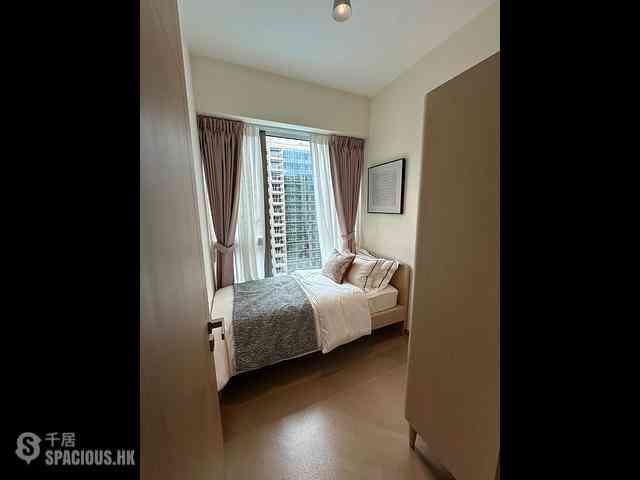 Kam Tin - Grand Mayfair Phase 1A Grand Mayfair I 06