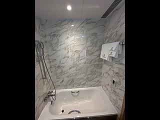 Kam Tin - Grand Mayfair Phase 1A Grand Mayfair I 07