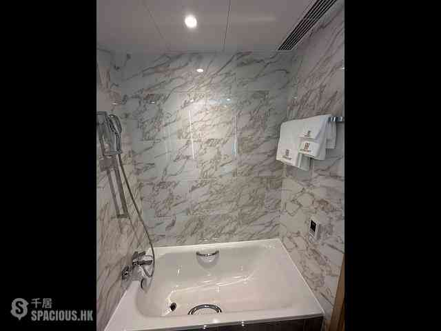 Kam Tin - Grand Mayfair Phase 1A Grand Mayfair I 07