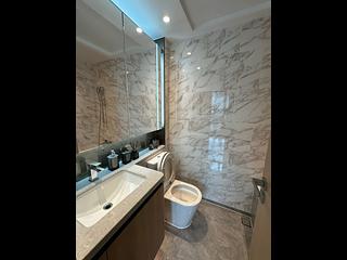 Kam Tin - Grand Mayfair Phase 1A Grand Mayfair I 08