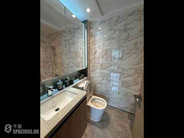 Kam Tin - Grand Mayfair Phase 1A Grand Mayfair I 08