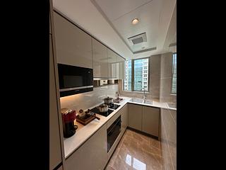 Kam Tin - Grand Mayfair Phase 1A Grand Mayfair I 10