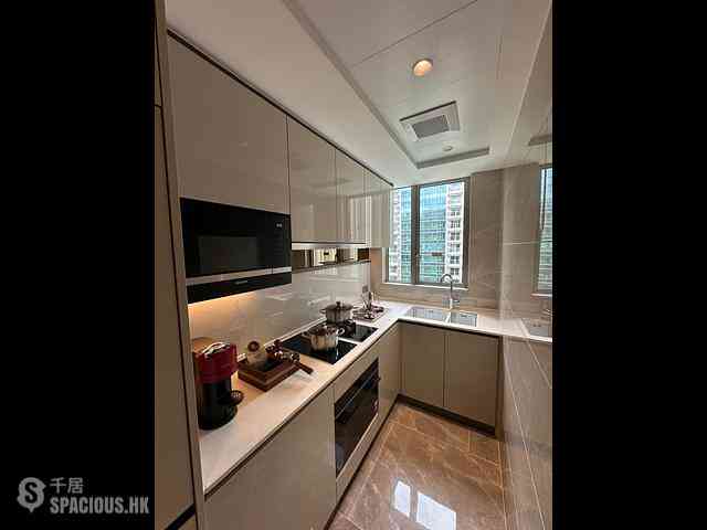 Kam Tin - Grand Mayfair Phase 1A Grand Mayfair I 10