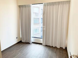 Tai Hang - C.C. Lodge 02