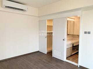 Tai Hang - C.C. Lodge 09