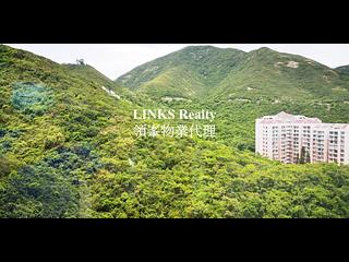 Chung Hom Kok - City Icon 07
