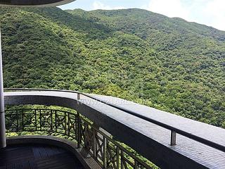 浅水湾 - 福慧大厦 02