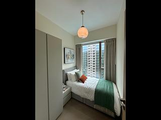 Kam Tin - Grand Mayfair Phase 1A Grand Mayfair I 11