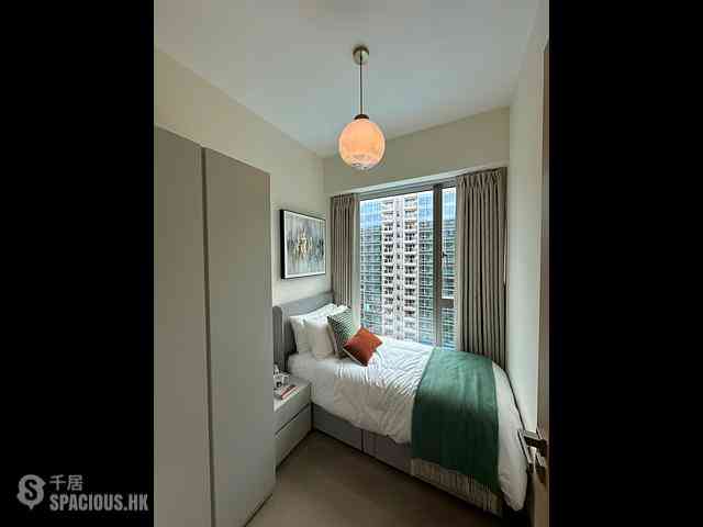 Kam Tin - Grand Mayfair Phase 1A Grand Mayfair I 11