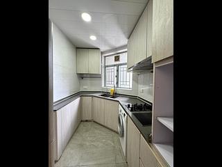 Tung Chung - Coastal Skyline 05