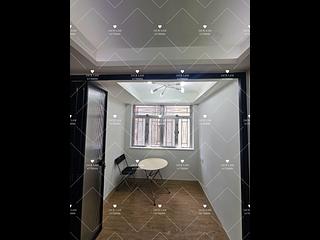 Jordan - Wai Ching Court 04